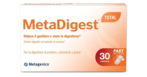 pharmasantelena202607022151291382101