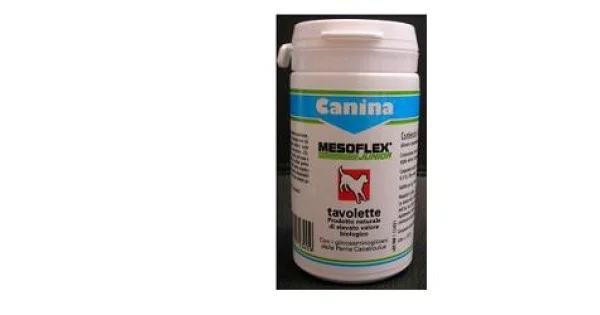 pharmasantelena202607022151361382128