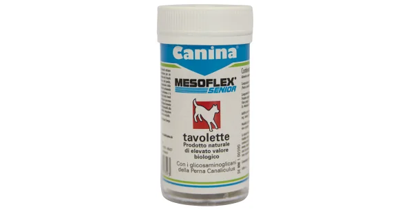 pharmasantelena202607022151371382130