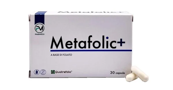 pharmasantelena202607022151591382182