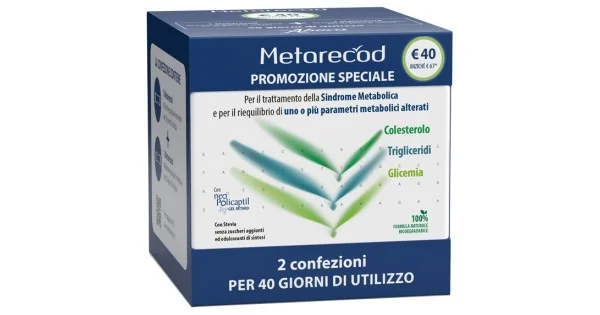 pharmasantelena202607022152041382200
