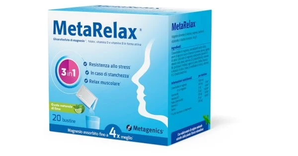 pharmasantelena202607022152101382217