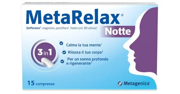 pharmasantelena202607022152101382219