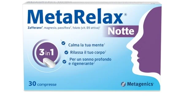 pharmasantelena202607022152111382222