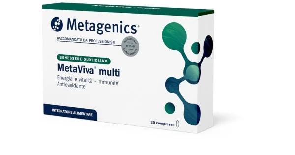 pharmasantelena202607022152321382272