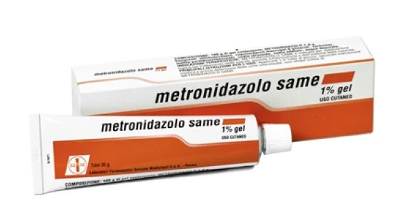 pharmasantelena202607022152451382307