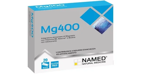 pharmasantelena202607022153121382373