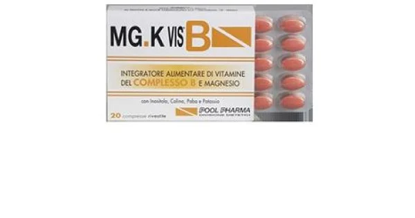 pharmasantelena202607022153441382444