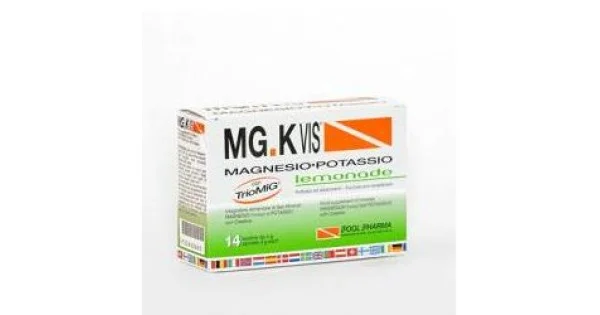pharmasantelena202607022153481382459