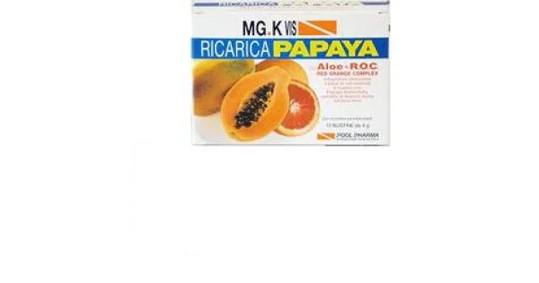 pharmasantelena202607022154151382523