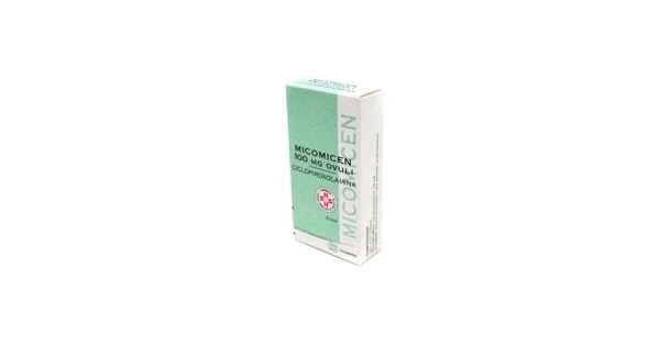 pharmasantelena202607022154571382621