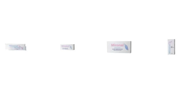 pharmasantelena202607022155011382635