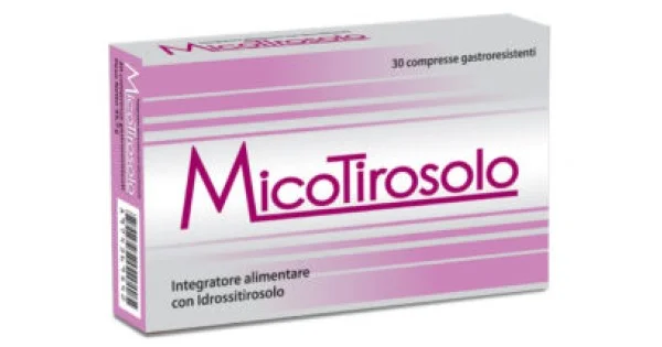 pharmasantelena202607022155401382729