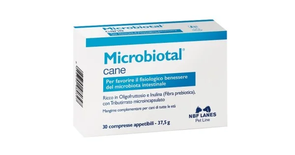 pharmasantelena202607022156351382846