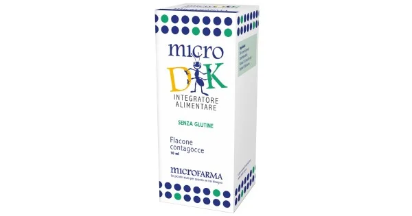 pharmasantelena202607022156461382879