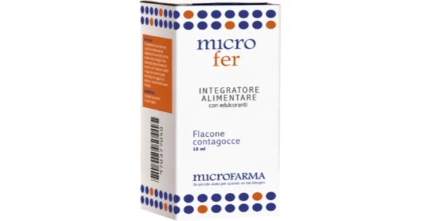 pharmasantelena202607022156461382881