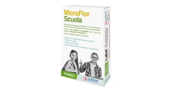 pharmasantelena202607022157091382929