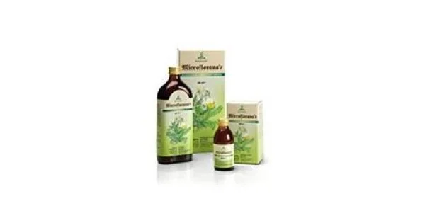 pharmasantelena202607022157101382932