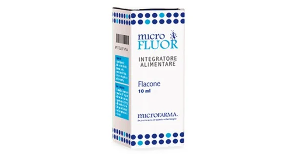 pharmasantelena202607022157111382938