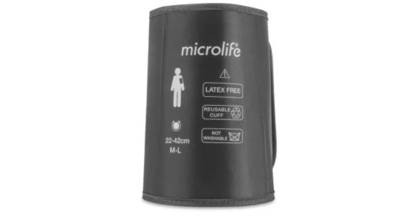 pharmasantelena202607022157211382968