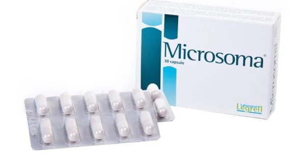 pharmasantelena202607022158211383106