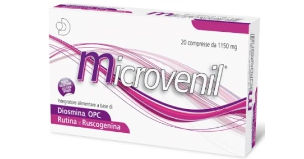 pharmasantelena202607022158231383112