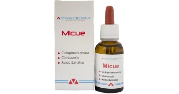 pharmasantelena202607022158291383133