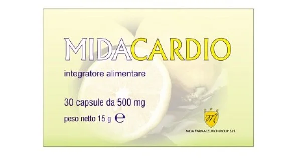 pharmasantelena202607022158301383138