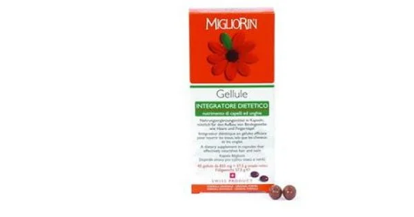 pharmasantelena202607022159401383312