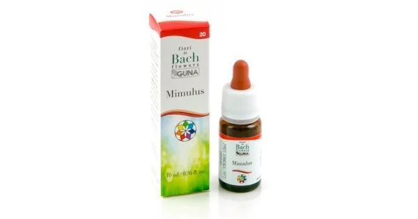 pharmasantelena202607022200471383470