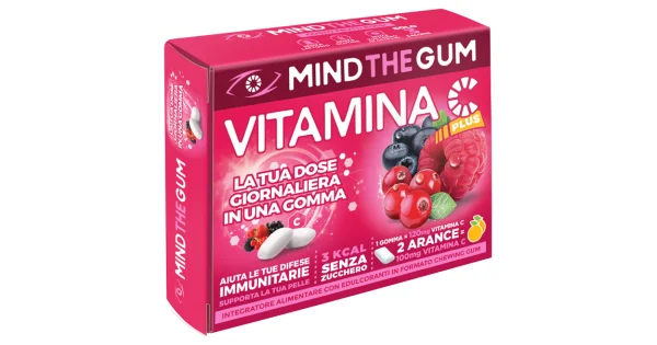 pharmasantelena202607022200531383487