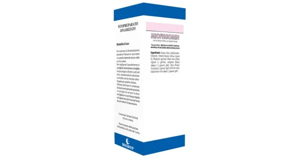 pharmasantelena202607022202521383784