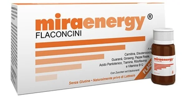 pharmasantelena202607022203301383876