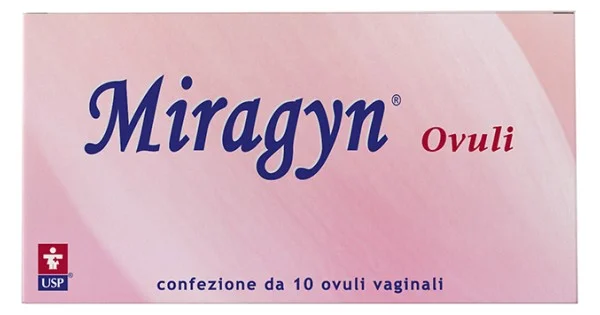 pharmasantelena202607022203531383923