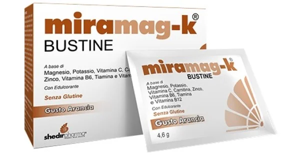 pharmasantelena202607022203561383935