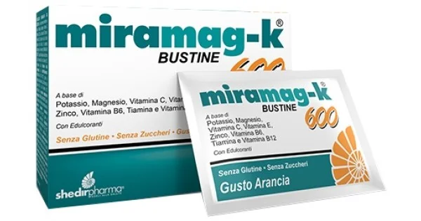 pharmasantelena202607022203571383938