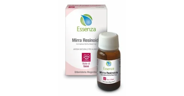 pharmasantelena202607022204051383961