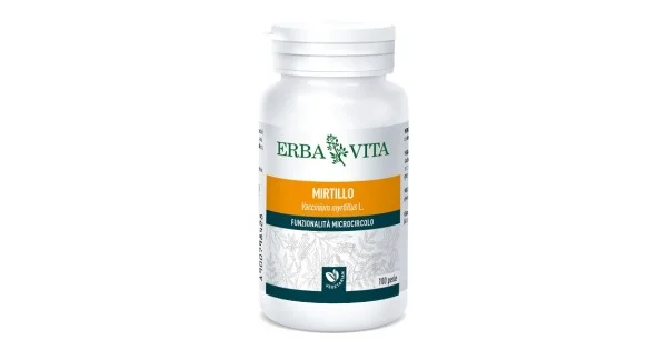 pharmasantelena202607022204231383990