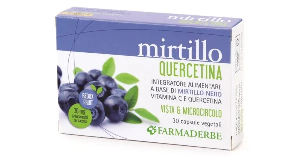 pharmasantelena202607022204291384014