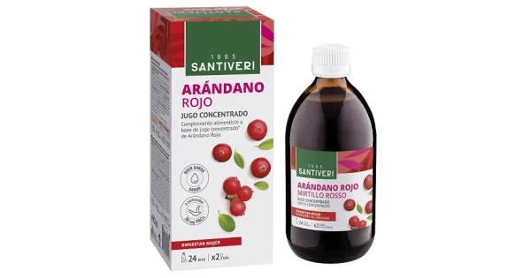 pharmasantelena202607022204311384017