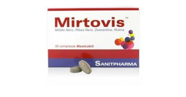 pharmasantelena202607022204371384038
