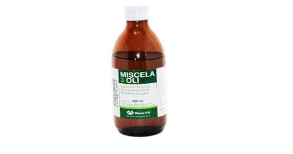 pharmasantelena202607022204391384046