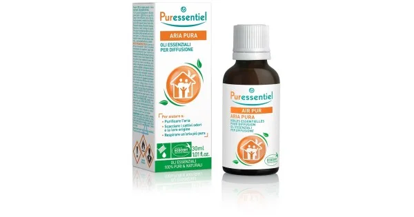 pharmasantelena202607022204571384078