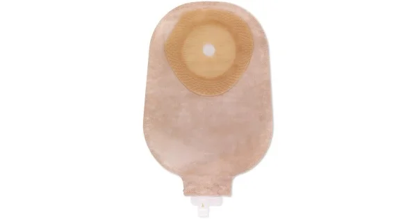 pharmasantelena202607022206081384254