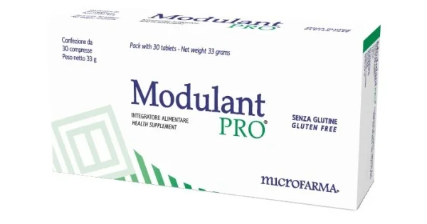 pharmasantelena202607022206111384263