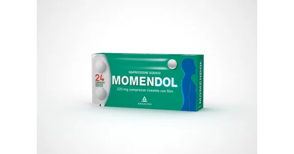 pharmasantelena202607022207191384425