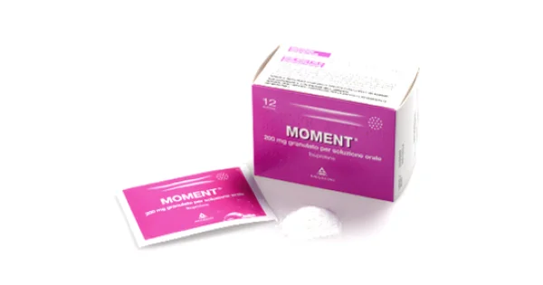 pharmasantelena202607022207211384432