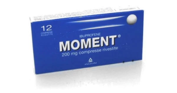 pharmasantelena202607022207221384433