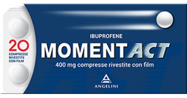 pharmasantelena202607022207431384466