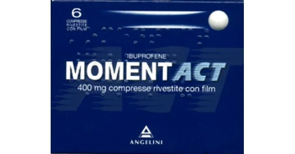 pharmasantelena202607022207441384472